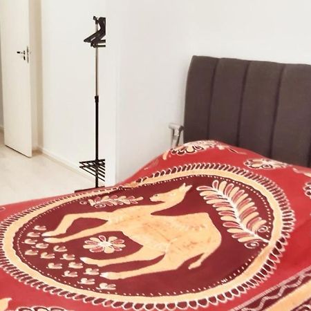 Apartamento Ouro Negro Рио де Жанейро Екстериор снимка