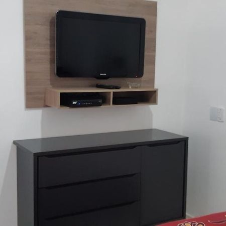 Apartamento Ouro Negro Рио де Жанейро Екстериор снимка