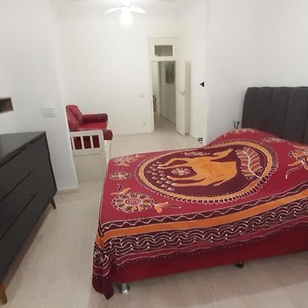 Apartamento Ouro Negro Рио де Жанейро Екстериор снимка
