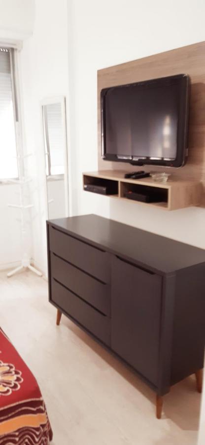 Apartamento Ouro Negro Рио де Жанейро Екстериор снимка