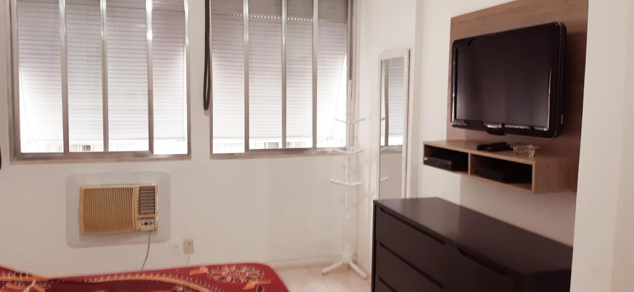 Apartamento Ouro Negro Рио де Жанейро Екстериор снимка