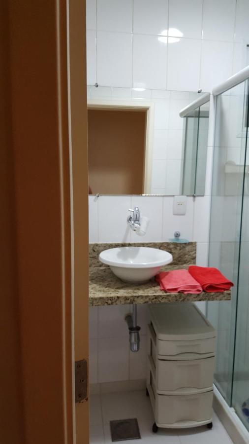 Apartamento Ouro Negro Рио де Жанейро Екстериор снимка