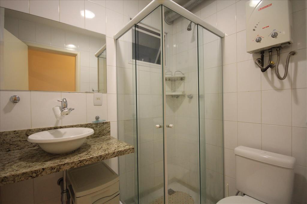 Apartamento Ouro Negro Рио де Жанейро Стая снимка
